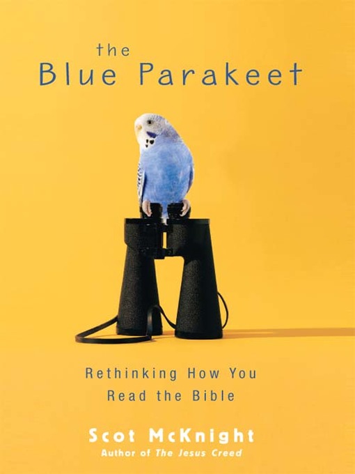 Click image to view full cover